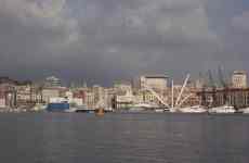 Xtrallusion photo gallery of Italy. Photos, pictures, images and photographs of the Italian Rivieras, the Italian Lakes, the Italian Alps, the Cinque Terre, the Amalfi coast and some of the most beautiful corners of Italy. Plus photos of Italian cities such as Pisa, Milan, Genoa and Rome.